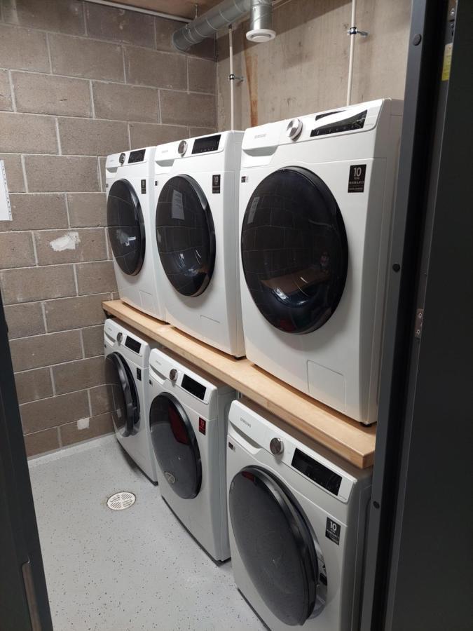 Pepleri Mini Apartment Tartu Kültér fotó